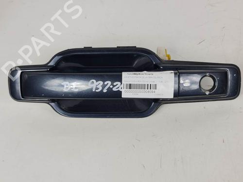 front-left-exterior-door-handle-ssangyong-kyron-20-xdi-7244031000-2005-2006-2007-2008-2009-2010-2011-2012-2013-2014-7108270 main image