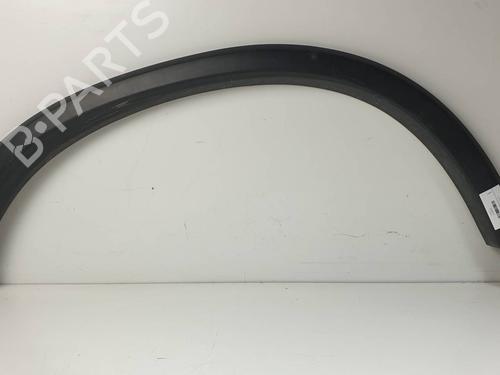 rear-right-wheel-arch-trim-citroen-c4-aircross-2010-29875248 main image