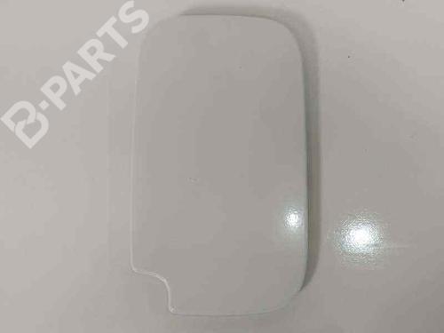 fuel-flap-citroen-berlingo-multispace-b9-16-hdi-90-9680449680-2008-7037477 main image
