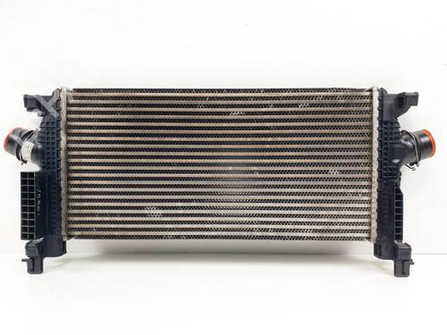 Intercooler OPEL ASTRA J Sports Tourer (P10) 1.4 Turbo (35) | BP25119476M30 