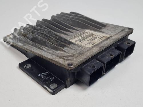 Used Engine control unit (ECU) Engine control unit (ECU) 38948517 38948517
