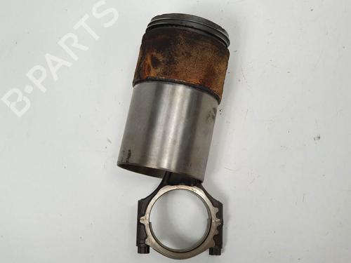 Used Other Other ROVER 75 I Tourer (RJ) [2001-2006] 13953264 13953264