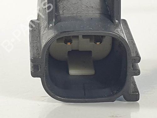 Electronic sensor VOLVO V50 (545) D2 | BP11847066M84 - Image 2