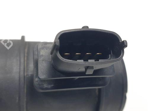Mass air flow sensor OPEL CORSA D (S07) 1.3 CDTI (L08, L68) | BP24990152M95  - Image 6