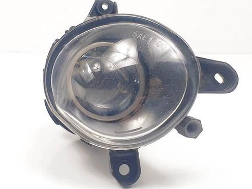 Used Right front fog light Right front fog light VW PASSAT B5.5 (3B3) 2.0 (130 hp) 24932544 24932544