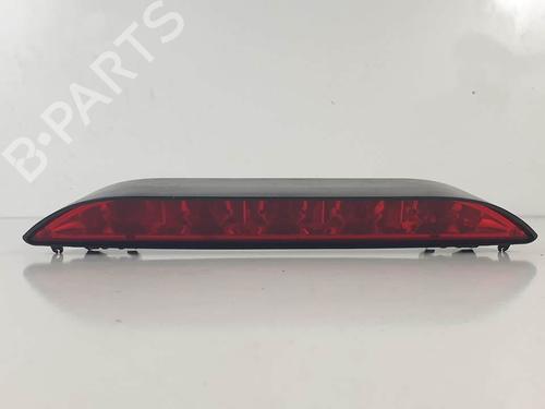 Used Third brake light Third brake light CHEVROLET AVEO / KALOS Hatchback (T250, T255) 1.4 (101 hp) 17839325 17839325