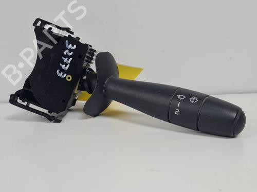 steering-column-stalk-renault-trafic-ii-bus-jl-2001-36594815 main image