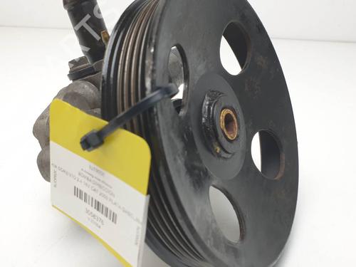Used Steering pump Steering pump 26203747 26203747