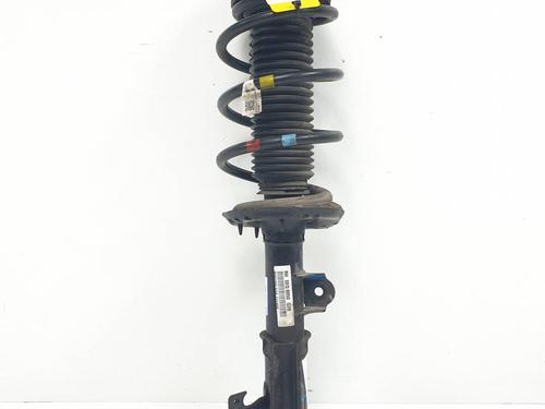 Used Right front shock absorber Right front shock absorber KIA PICANTO III (JA) 1.2 MPI (84 hp) 29581765 29581765