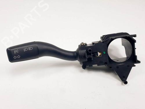 Used Steering column stalk Steering column stalk AUDI A4 B7 Avant (8ED) 2.0 TFSI (200 hp) 16179996 16179996