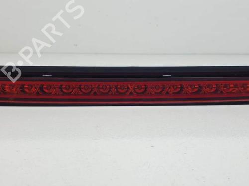 Used Third brake light Third brake light AUDI A5 Convertible (8F7) 2.0 TFSI (211 hp) 24929821 24929821