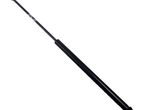 Used Hood lift support Hood lift support 37628764 37628764