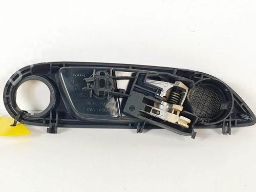 Front left interior door handle FORD FIESTA VI (CB1, CCN) 1.4 TDCi | BP17487006I13 