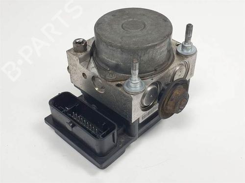 ABS pump FIAT PANDA (169_) 1.1 (169.AXA1A) | BP10643681M43 