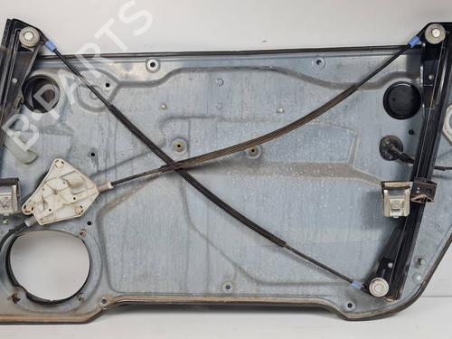Rudehejsemekanisme ventre foran SEAT IBIZA III (6L1) 1.9 TDI | BP29382373C22 