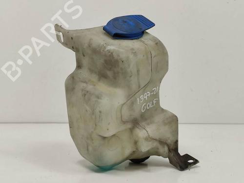 Used Windscreen washer tank VW GOLF IV (1J1) 1.9 TDI (90 hp) 8526233