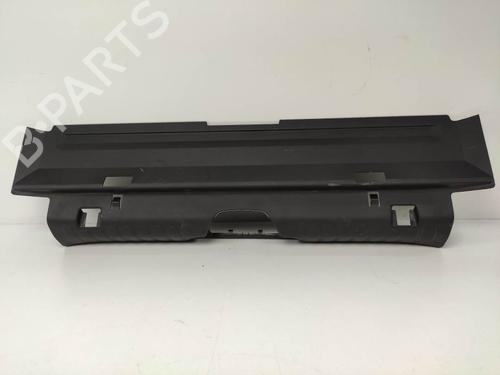 Used Boot lining Boot lining FORD PUMA (J2K, CF7) 1.5 ST EcoBoost (200 hp) 12445399 12445399