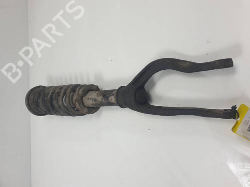 Used Right front shock absorber Right front shock absorber HONDA CR-V I (RD) 2.0 16V 4WD (RD1, RD3) (147 hp) 34517841 34517841