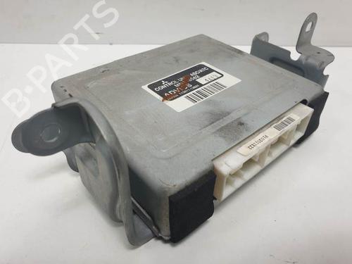 Used Electronic module MITSUBISHI PAJERO III (V7_W, V6_W) 3.2 Di-D (V68W) (160 hp) 9232458
