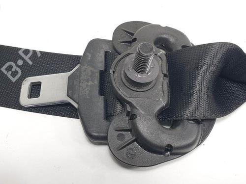  - Image 6