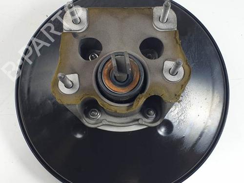 Servo frein RENAULT MEGANE III Hatchback (BZ0/1_, B3_) 1.5 dCi (BZ09, BZ0D, BZ1W, BZ29, BZ14) | BP28487561M42 