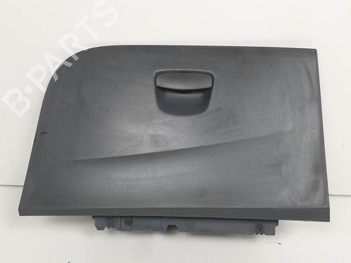Guantera Guantera SEAT IBIZA IV SC (6J1, 6P5) 1.2 (70 hp) 9108943 9108943