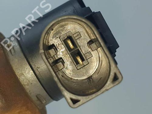 Injection pump FORD TRANSIT CUSTOM V362 Van (FY, FZ) 2.0 EcoBlue | BP24933349M78 