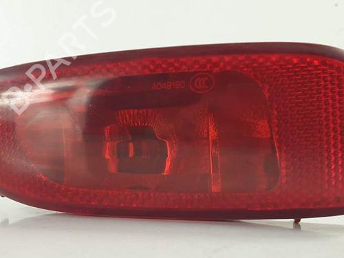 BP18234342C37 main image