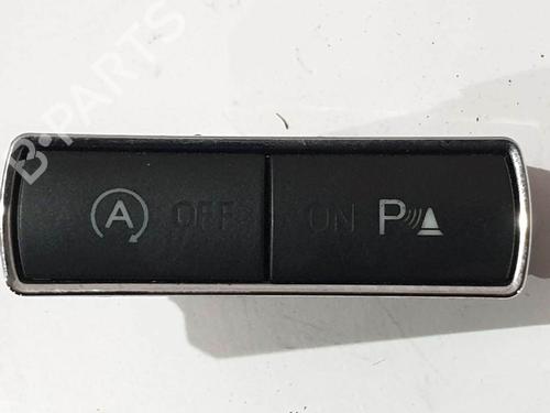 Used Switch Switch FORD MONDEO V Turnier (CF) 1.6 TDCi (115 hp) 12355286 12355286