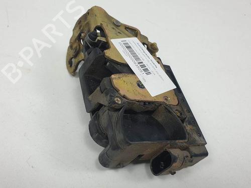 Used Front left lock Front left lock DAEWOO KALOS (KLAS) 1.2 (72 hp) 13741634 13741634