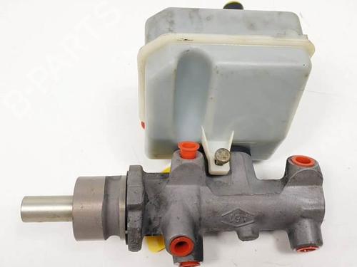 Brake master cylinder OPEL MOVANO A Bus (X70) 1.9 DTI (JD) | BP25295267M77 - Image 5
