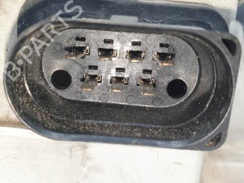 Right headlight FORD GALAXY I (WGR) 1.9 TDI | BP11055516C29 