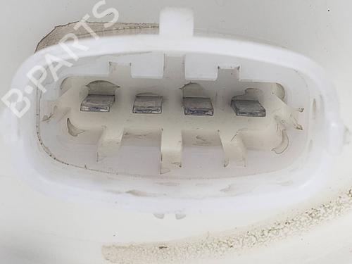 Fuel pump PEUGEOT BOXER Van 2.0 BlueHDi 130 | BP30763343M76 - Image 4