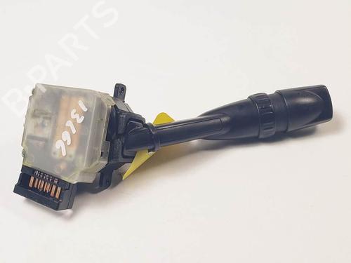 Headlight switch SSANGYONG ACTYON I 2.0 Xdi | BP19421216I24 - Image 4