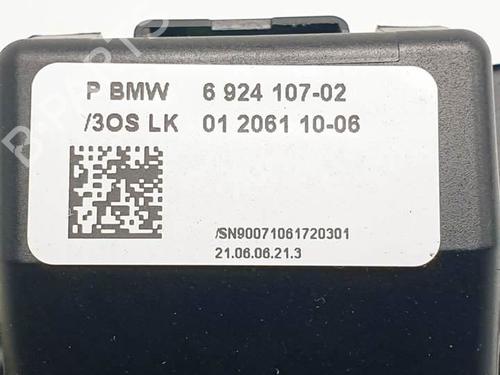 Steering column stalk BMW 5 Touring (E61) 520 d | BP18018698I23 