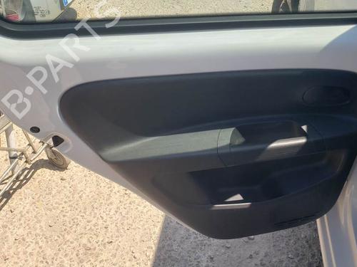 Left front window switch SKODA CITIGO (NF1) 1.0 | BP30586129I27  - Image 19