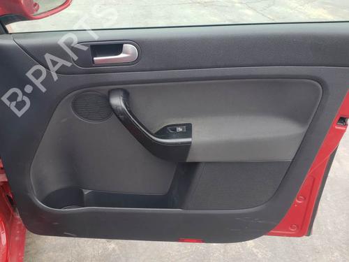 Front left interior door handle VW GOLF PLUS V (5M1, 521) 2.0 TDI 16V | BP29172401I13 - Image 13