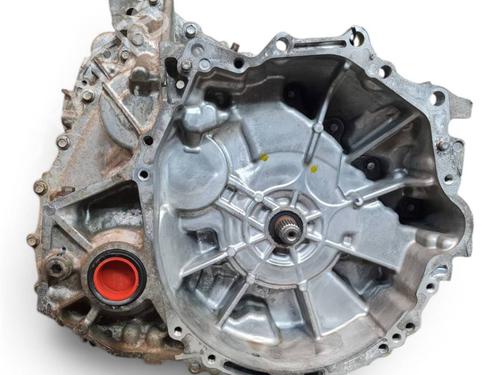 Used Gearbox Gearbox LEXUS ES (_Z10_, _A10_, _H10_) 300h (AXZH10, AXZH11) (218 hp) 40176296 40176296