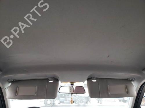 Egr BMW 3 (E46) 320 d | BP16247377M69 