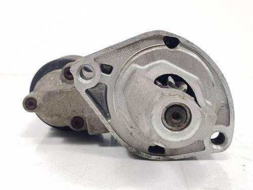 Starter MERCEDES-BENZ SLK (R170) 320 (170.465) | BP12367782M8 