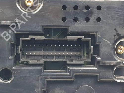 Instrument cluster SEAT IBIZA II (6K1)  | BP25262893C47 