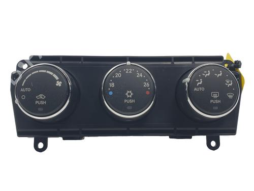Comando chauffage Comando chauffage CHRYSLER SEBRING Convertible (JS) 2.7 (186 hp) 36315273 36315273