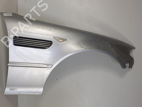 Right front fenders BMW 3 Convertible (E46) 325 Ci BP17005670C42