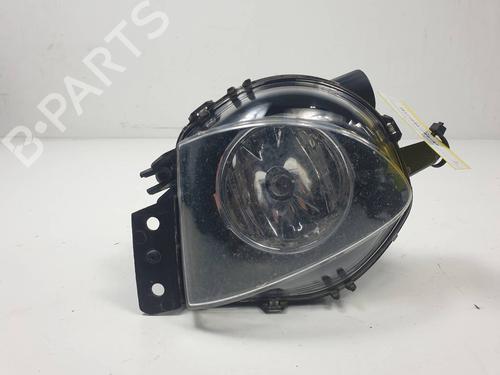 left-front-fog-light-bmw-3-e90-2004-2005-2006-2007-2008-2009-2010-2011-2012-34643829 main image
