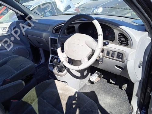  - Image 6
