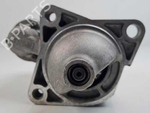 Starter KIA RIO I Hatchback (DC) 1.3 | BP24817361M8 - Image 3