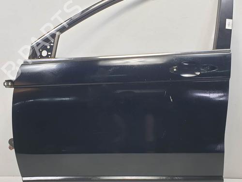 left-front-door-honda-cr-v-iii-re_-2006-28065871 main image
