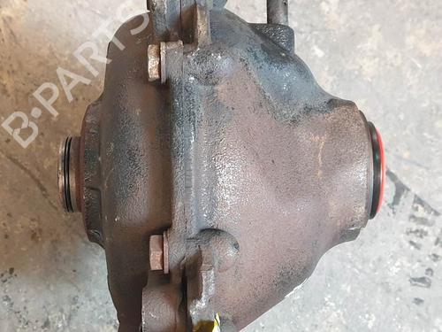 Front differential BMW X3 (E83) 2.0 d | BP28065554M23 