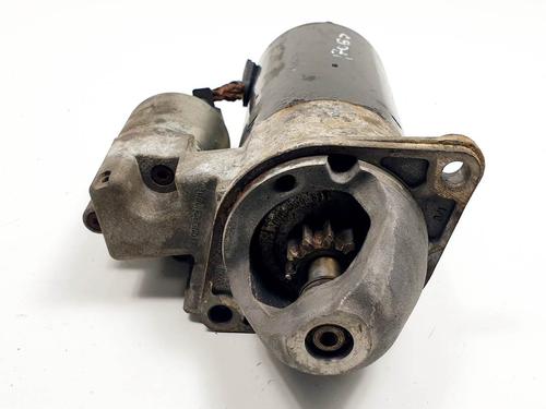 Starter MERCEDES-BENZ A-CLASS (W169) A 180 CDI (169.007, 169.307) | BP24339555M8  - Image 7