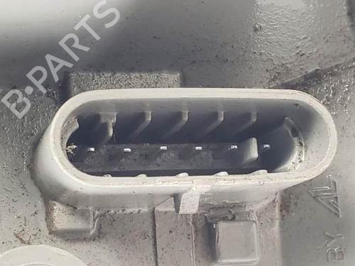 Left taillight OPEL ASTRA H (A04) 1.7 CDTI (L48) | BP18268308C34 